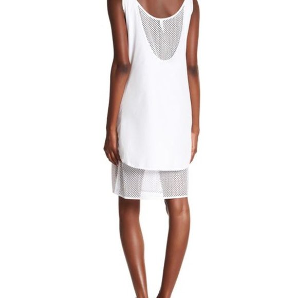 5PACK- Highrise Crop Fig - Picture 5 of 13